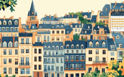 Calendrier des vacances scolaires Rennes 2021-2022 : toutes les dates zone B à retenir