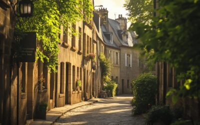 Psychologue a Rennes : Comment choisir son therapeute en teleconsultation